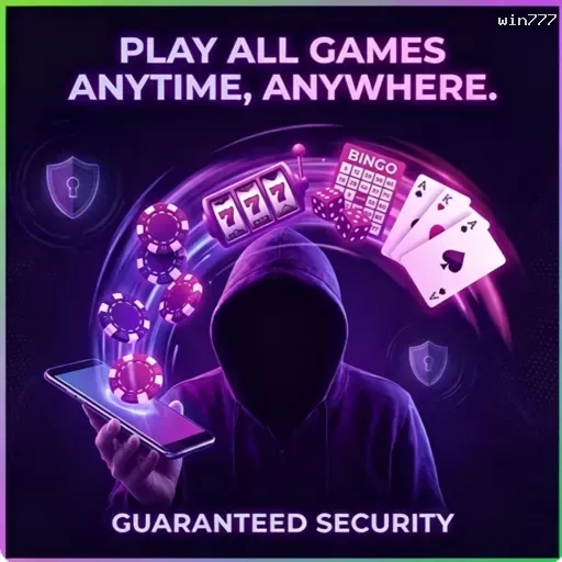 Panduan Pasang win777 APK di Android