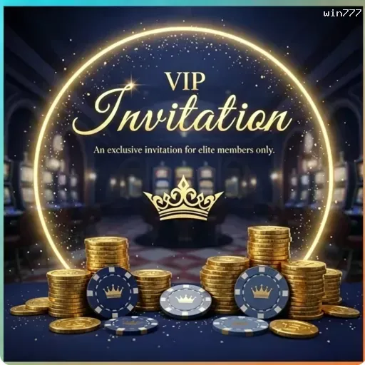 Keamanan win777: Periksa Tautan, APK, dan Risiko Situs Tiruan